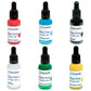 resi-Tint professional acrylic Inks